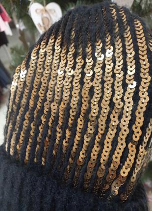 Шапка 2