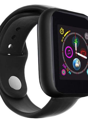 Smartwatch z6 sale