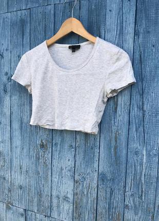 Топ від topshop