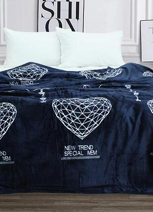 Плед покривало