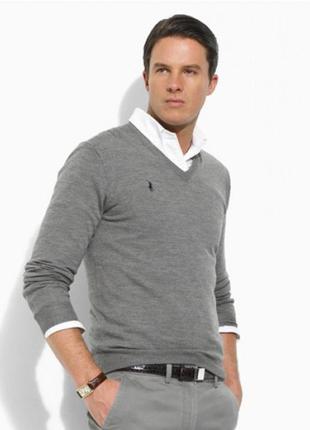 Пуловер в стиле men usb polo-shirts Kids shoe-care, l-ка