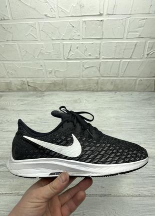 Кросівки nike pegasus zoom