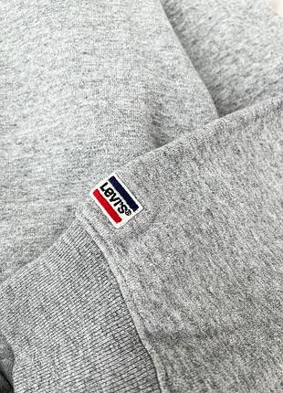 Худі levis 6