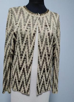 Жіночий Кардиган jones new york