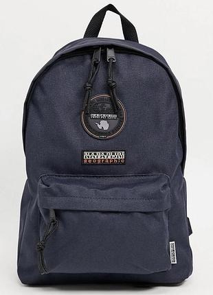 Оригінальний рюкзак napapijri