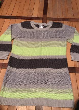 Продам свитер заказанный по немецкому каталогу отто