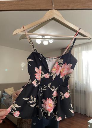 Блула/майка