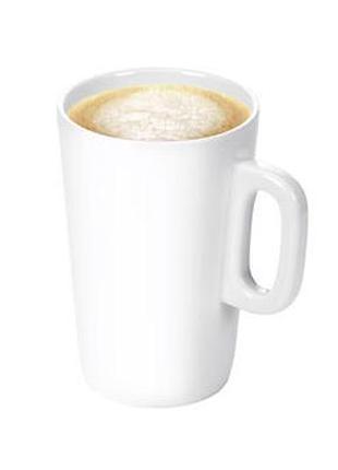 Чашка для кофе латтеtescoma gustito арт.386446