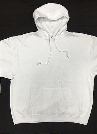 Костюм спортивний чоловічий fruit of the loom , 2xl/3xl