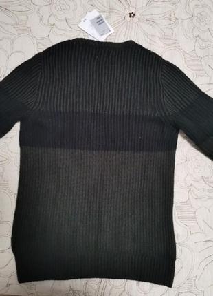 Шикарный свитер, р. l