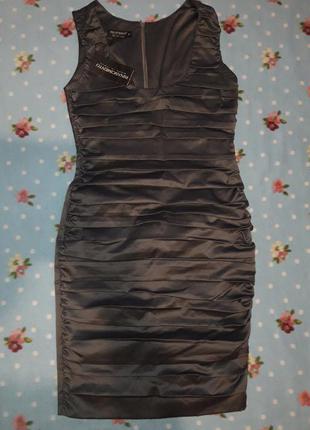 Плаття футляр італійського бренду rinascimento