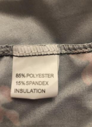 Стильний кардиган ecowish 5