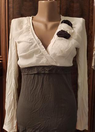 Блузка р. 42-44