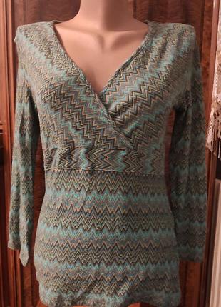 Светр р. 42-44