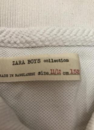 Реглан zara 2