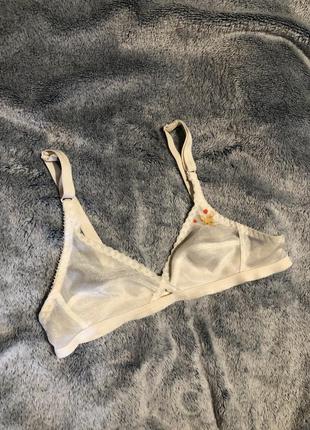 Класний бюстгальтер, ліфчик, бюстгальтер 32а