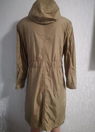 Женская куртка, плащ moncler 2