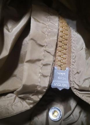 Женская куртка, плащ moncler 5