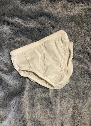 Классные трусики на памперс, шортики на памперс, коттоновые трусики на памперс oshkosh, блумеры