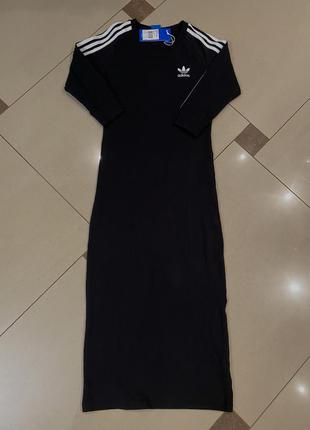 Нове плаття adidas,m/l