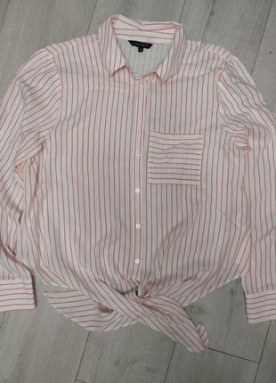 Рубашка