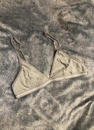 Классный бюстгальтер, лифчик, топик, бюстгальтер john lewis