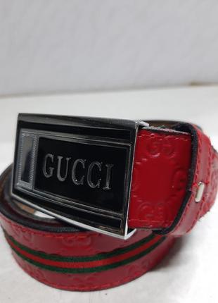 Ремінь ' gucci