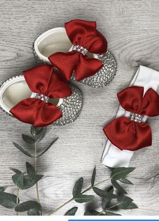 Топики в камнях