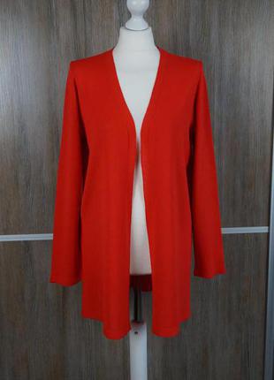 Maria bellentani кардиган. розмір м