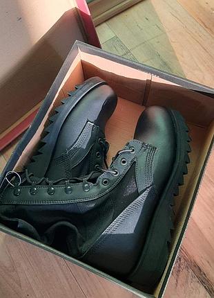 Черевики rothco 42 розмір