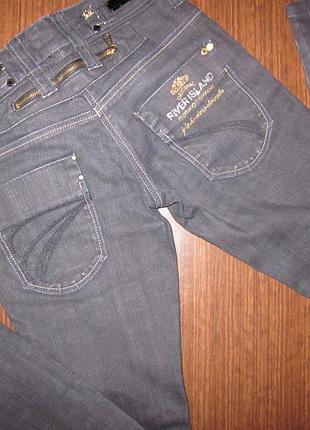 Джинси 2