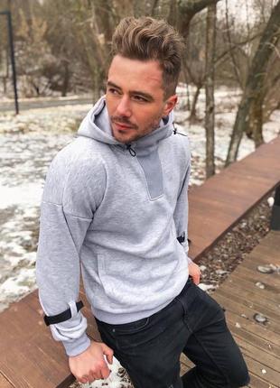 Худи3 фото