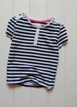 Tu. розмір 12-18 місяців. стильна кофтинка для дівчинки