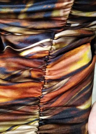 Сукня pretty little thing 6