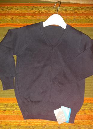 Светрик/ джампер . стильний. новий