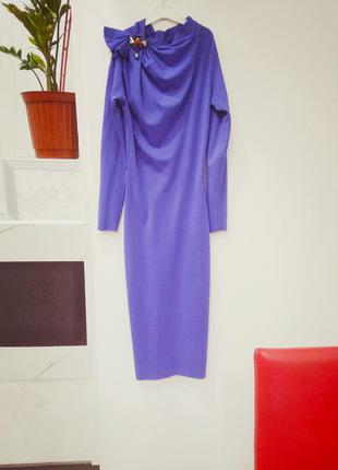 Сукня панчоху катон 100% размкр м,s