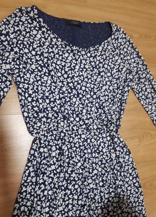 Сукня max mara weekend maxmara max mara 9