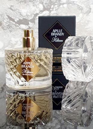 Kilian apple brandy on the rocks оригинал 1 мл распив затест аромата
