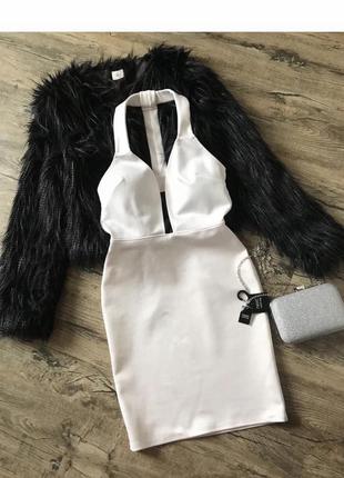 Oh my love london сукня