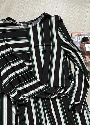 Ошатне плаття батал marks & spenser 5