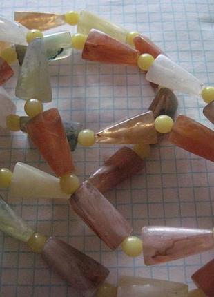 .нами часів зір. вінтаж. пластик.