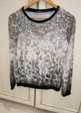 Святкова нарядна кофточка. оригінал.