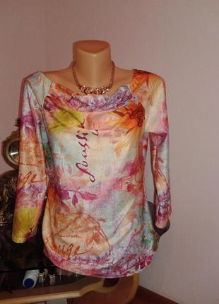 Продам новую кофточку,футболку