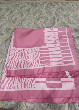 Платок pierre cardin