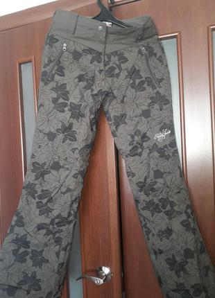 Лыжные штаны esprit