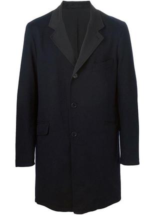 Чоловіче пальто profilo loro piana