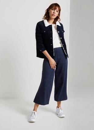 Брюки женские tom tailor