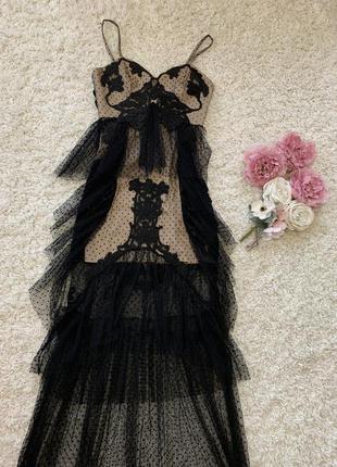 Сукню 2
