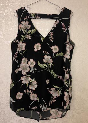 Гарна блуза