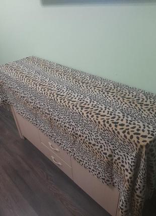 Великий шарф